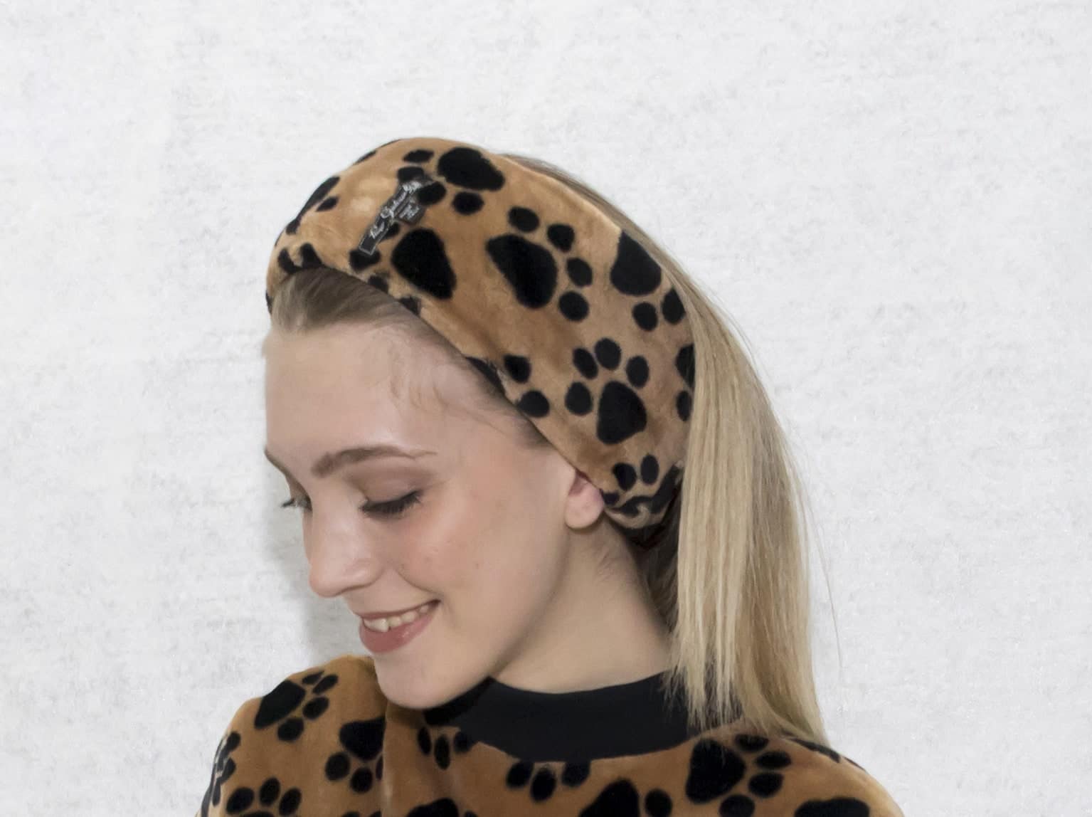 Cuffia Da Saldatore Ignifuga - 2 Pezzi | Paraorecchie, Protezione Collo E Testa - Foto 7